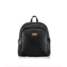 Isoki Mini Marlo Backpack - Image 2