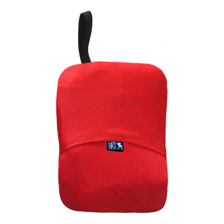 J.L. Childress Gate Check Bag for Single & Double Strollers - Image 3