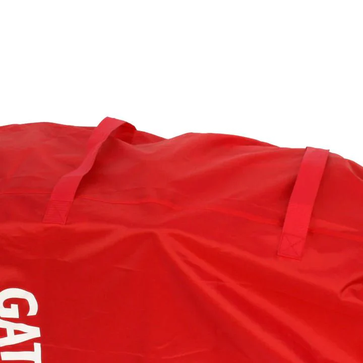 J.L. Childress Gate Check Bag for Single & Double Strollers - Image 5