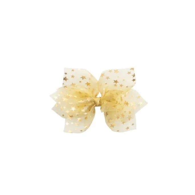 Jamie Kay Fairy Bow - Just Like Magic