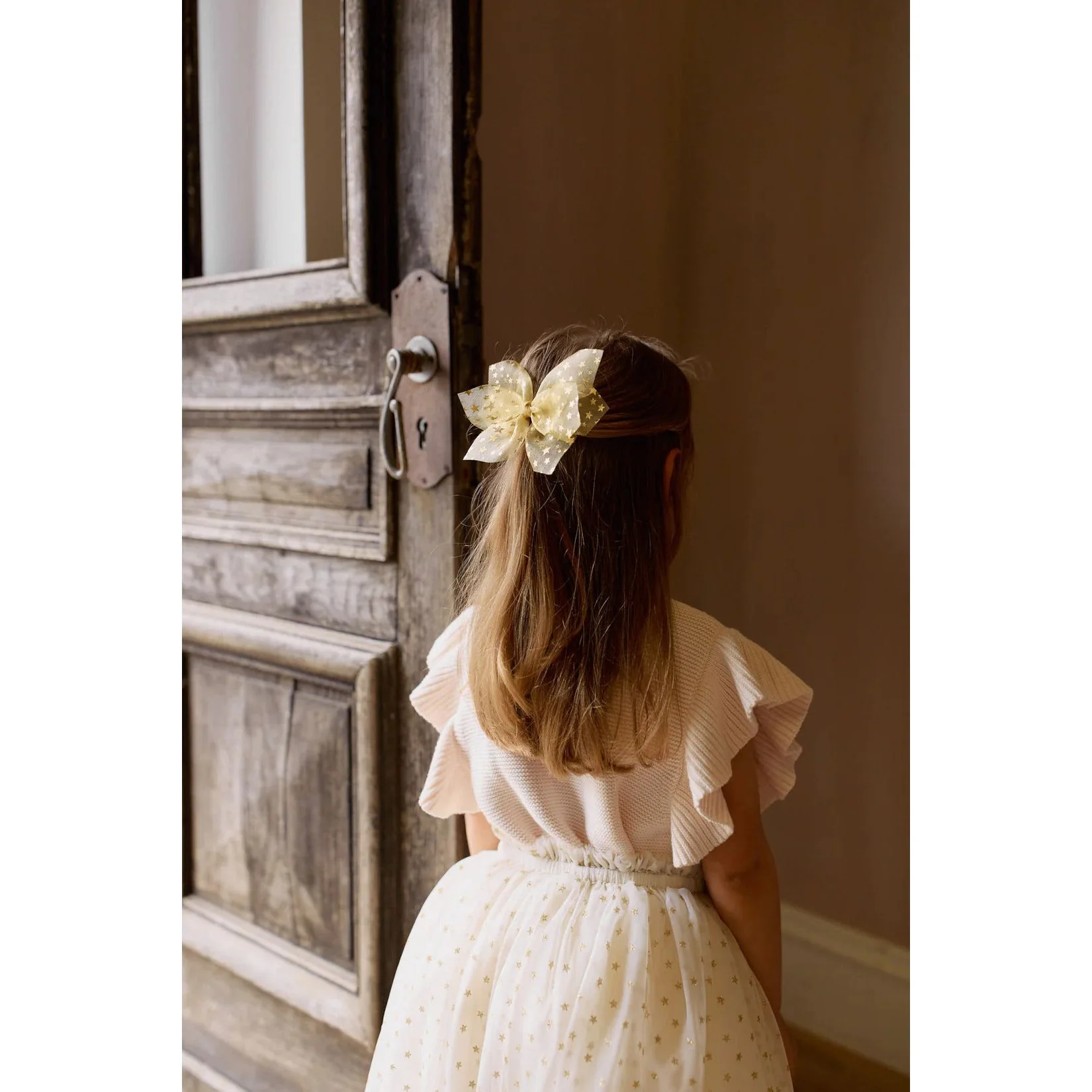 Jamie Kay Fairy Bow - Just Like Magic - Image 2