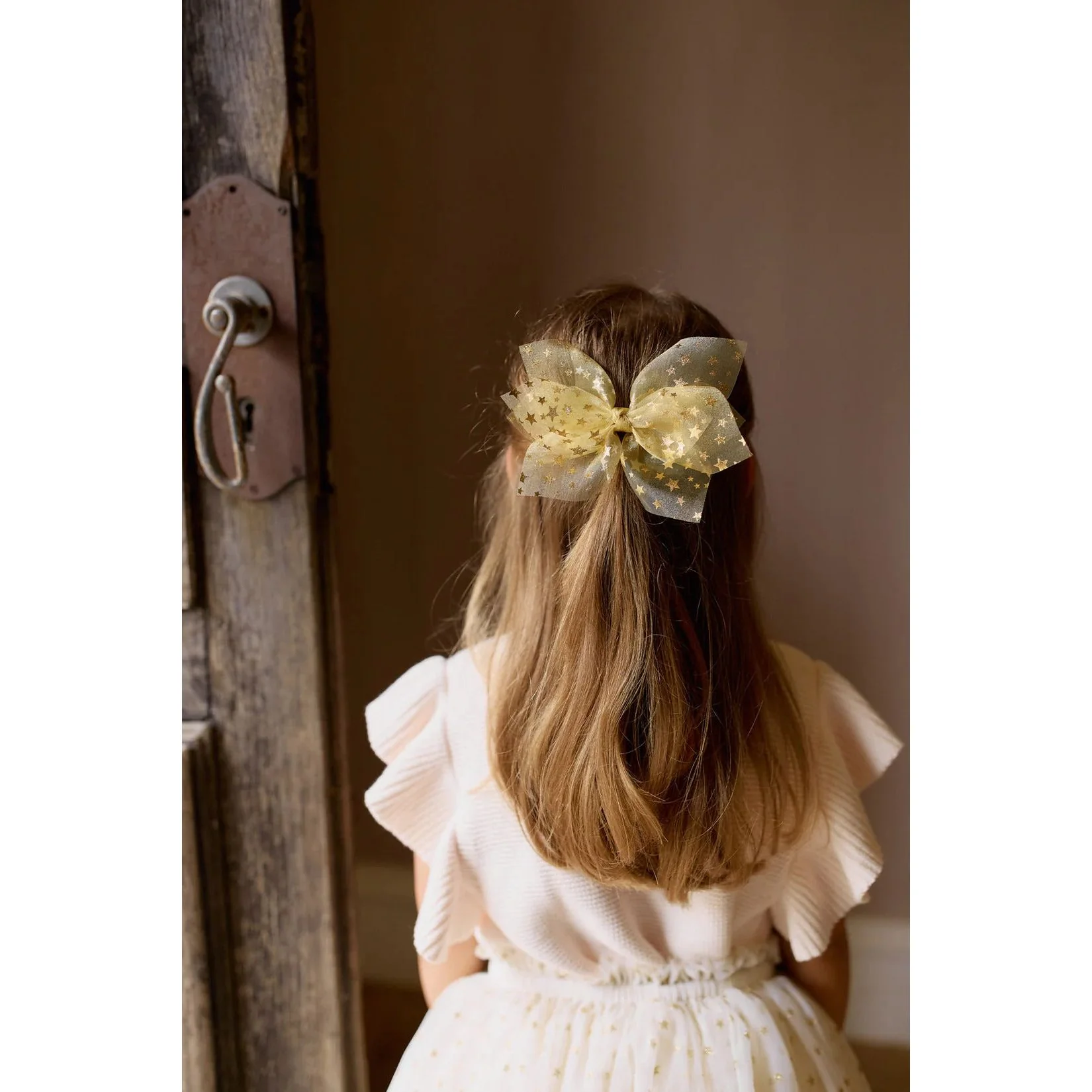 Jamie Kay Fairy Bow - Just Like Magic - Image 3