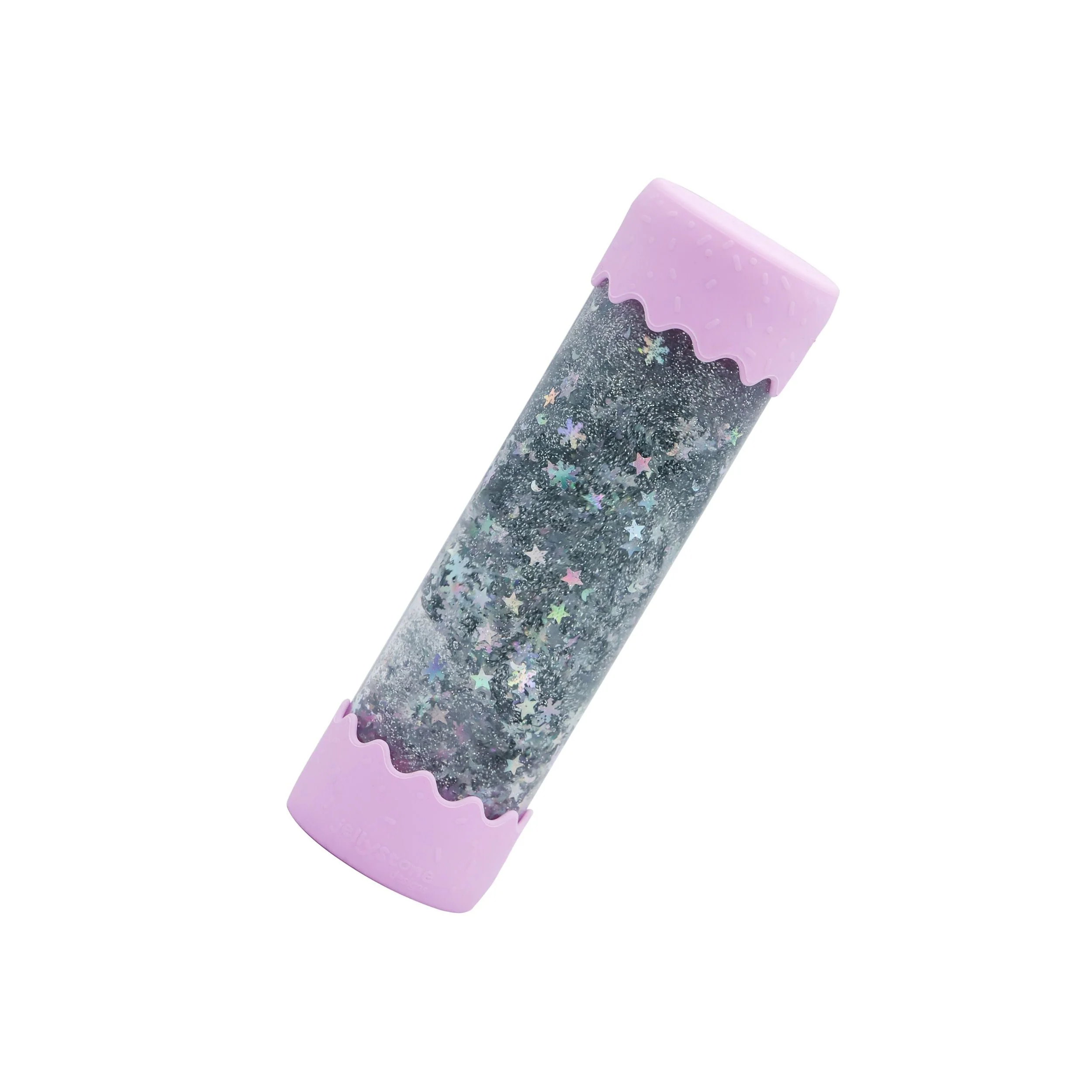 Jellystone Baby Calm Down Bottle - Image 4