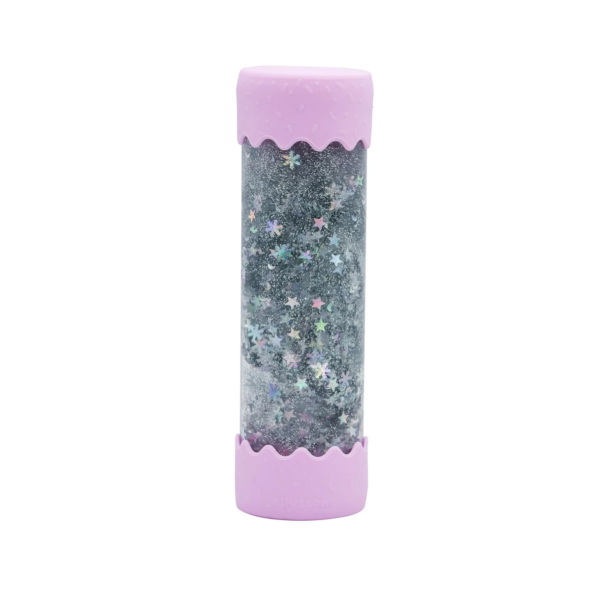 Jellystone Baby Calm Down Bottle - Image 5