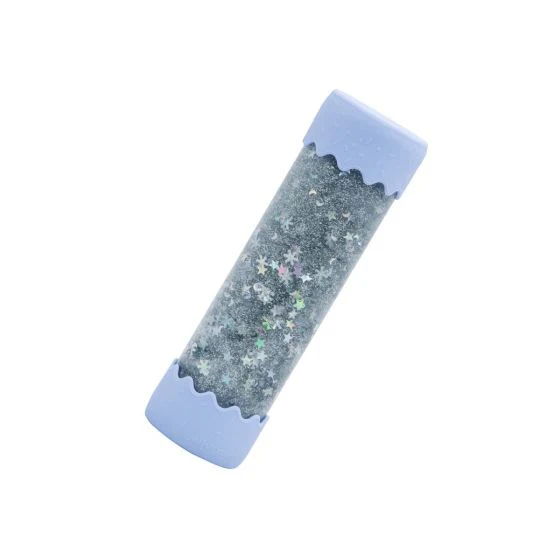 Jellystone Baby Calm Down Bottle - Image 9