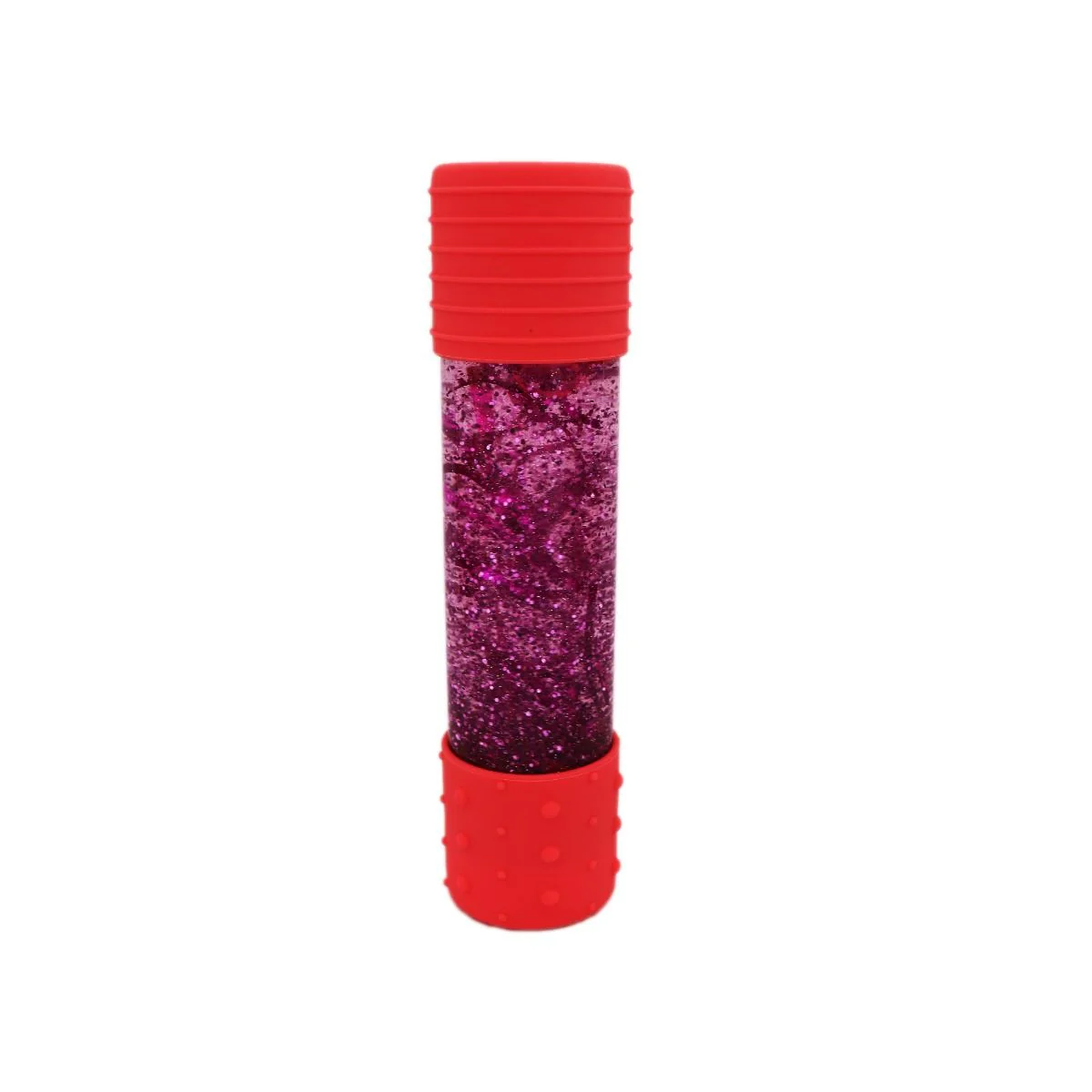 Jellystone Designs Calm Down Bottle - Image 10