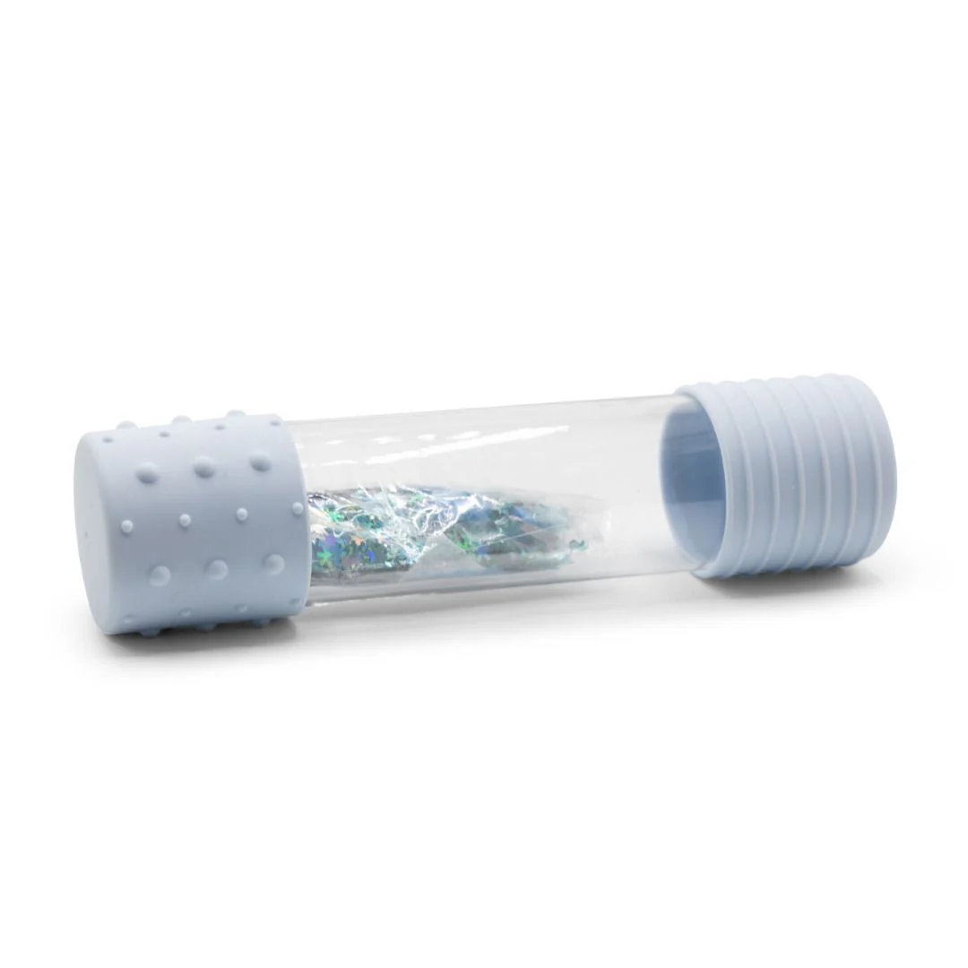 Jellystone Designs Calm Down Bottle - Image 11