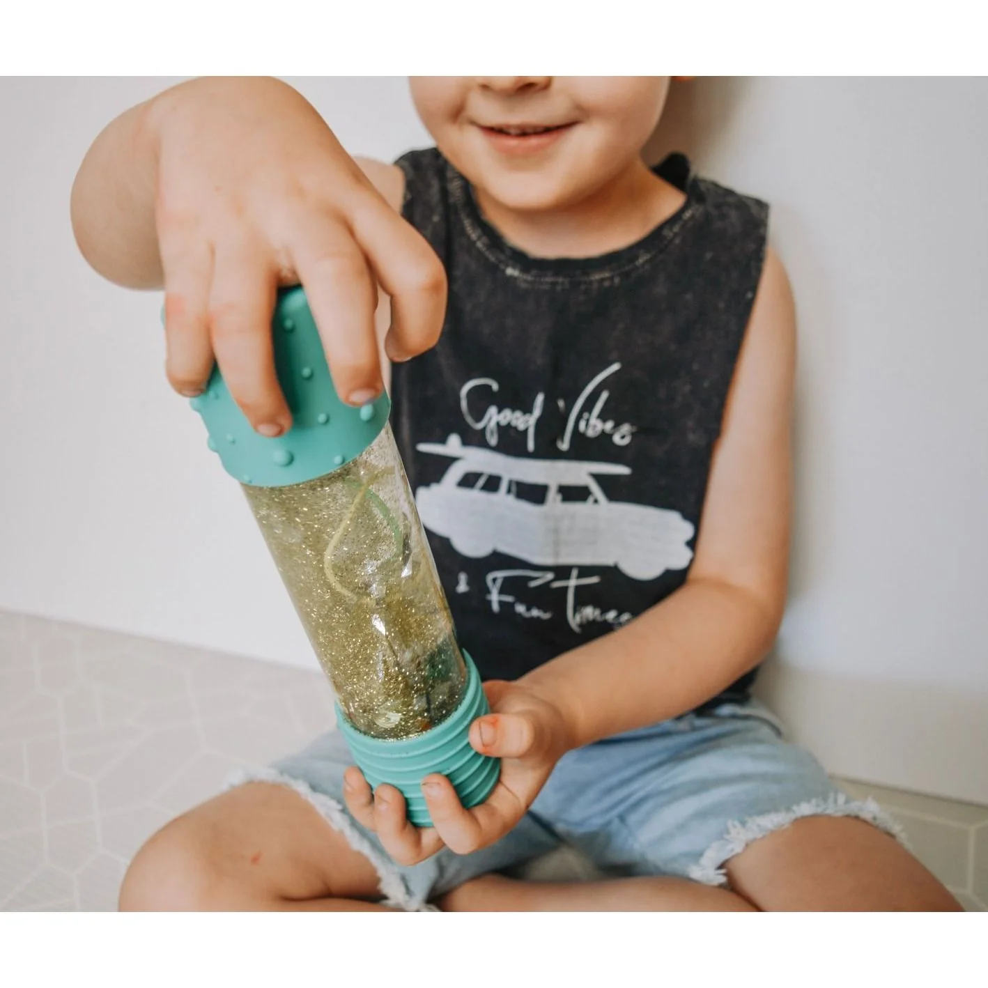 Jellystone Designs Calm Down Bottle - Image 15