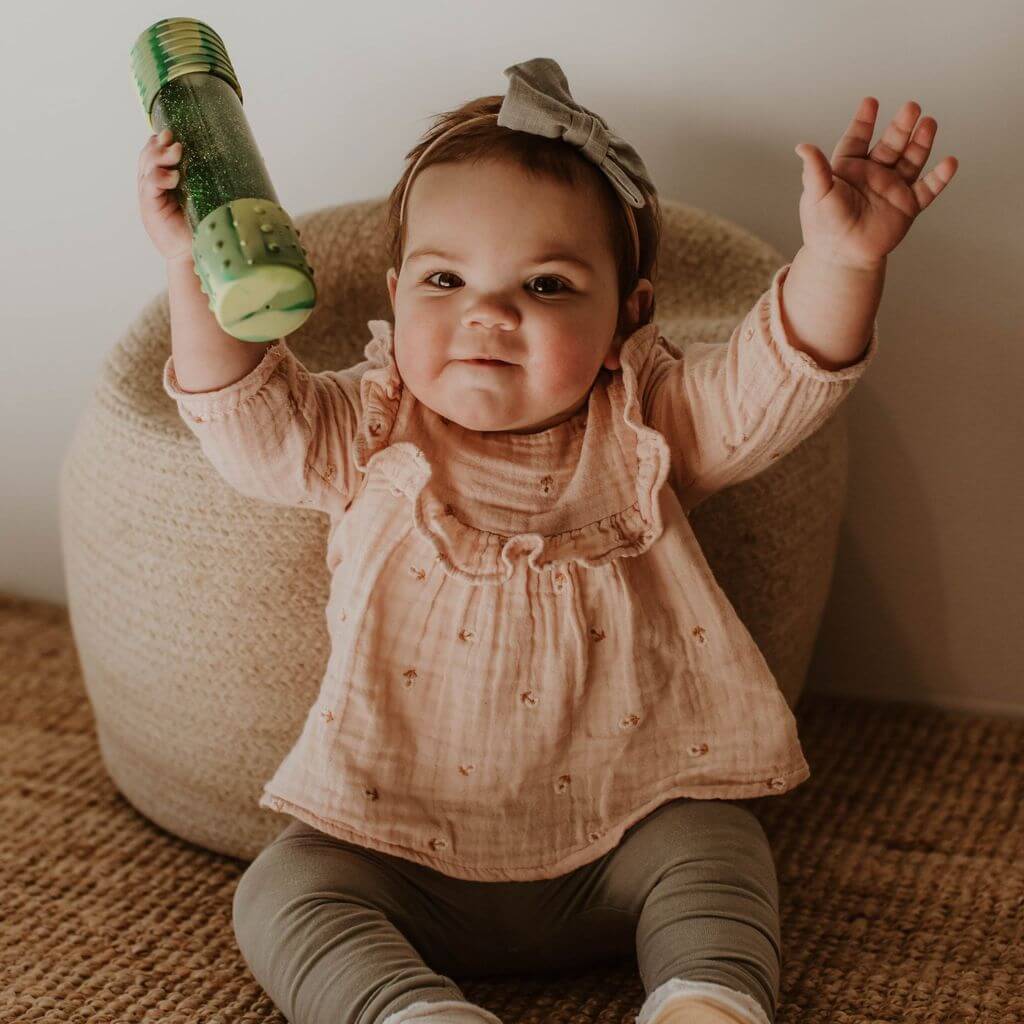 Jellystone Designs Calm Down Bottle - Image 18
