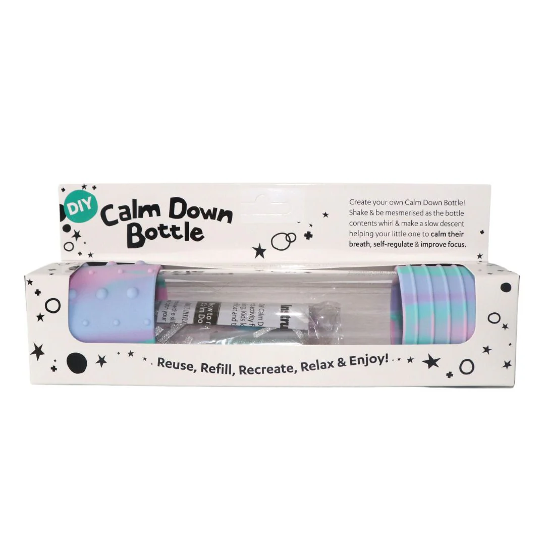Jellystone Designs Calm Down Bottle - Image 6