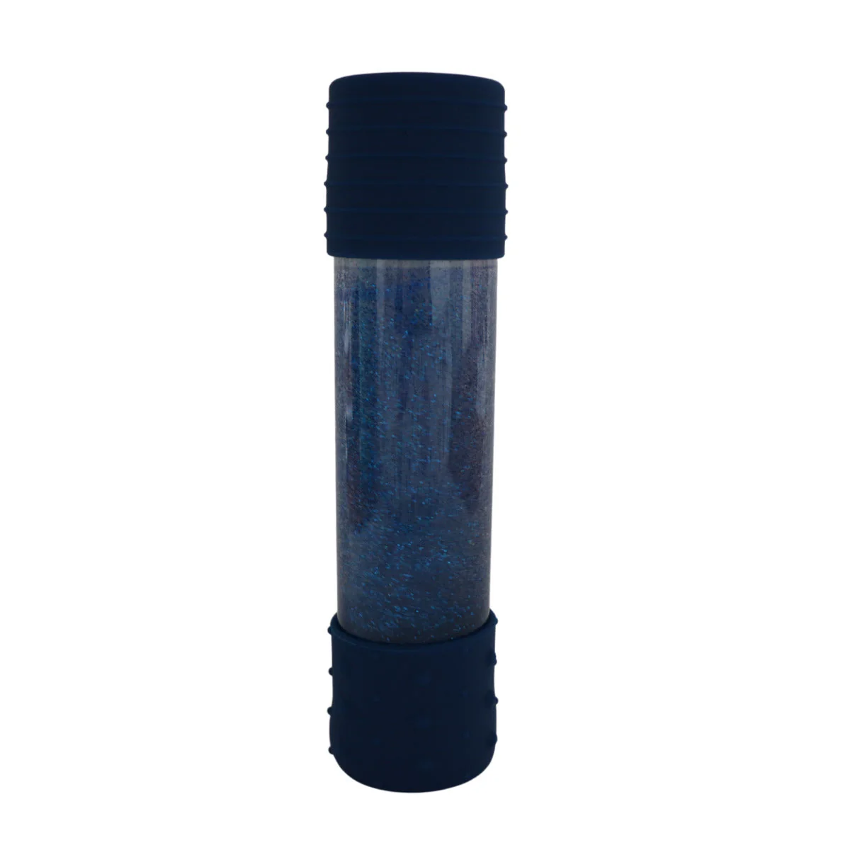 Jellystone Designs Calm Down Bottle - Image 7