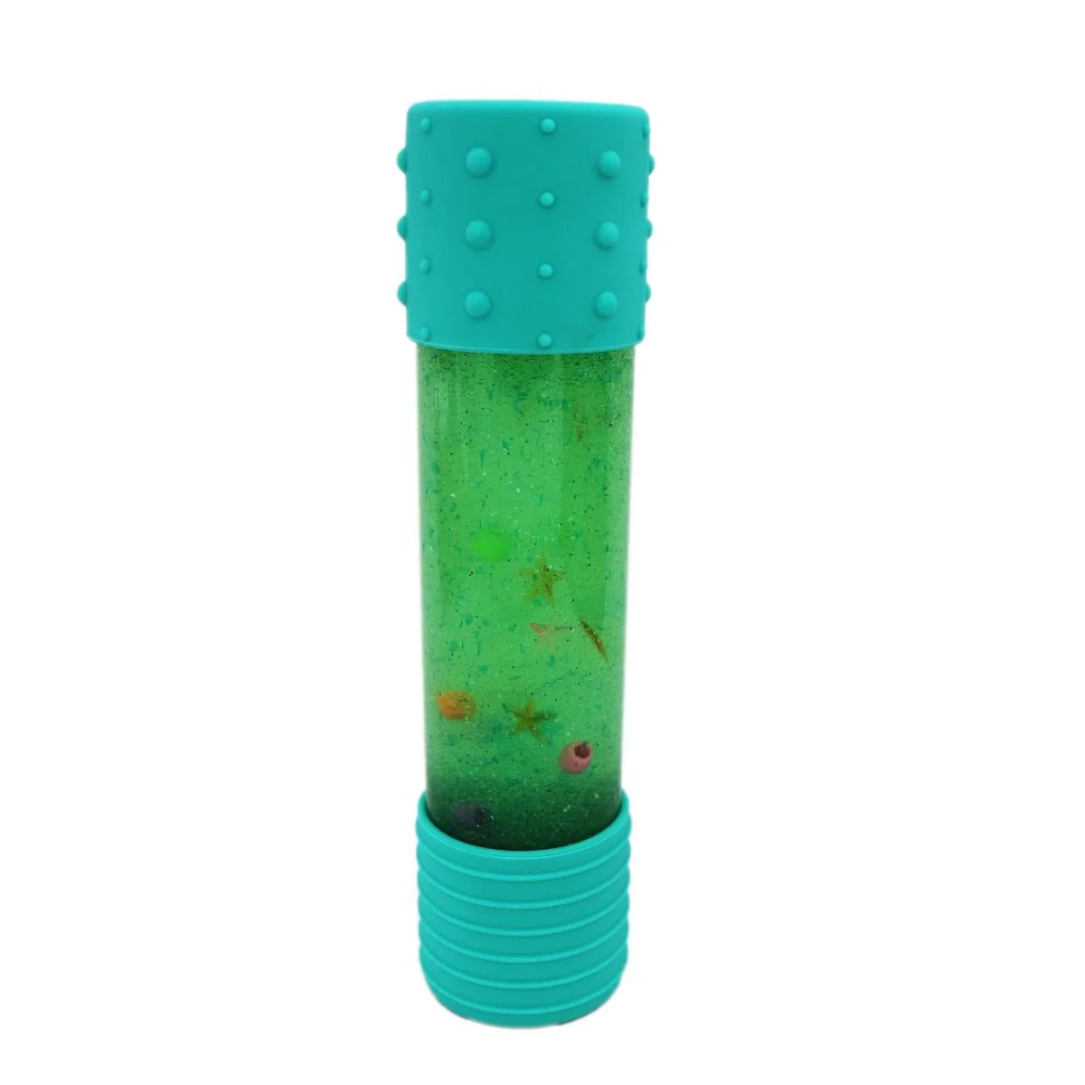 Jellystone Designs Calm Down Bottle - Image 8