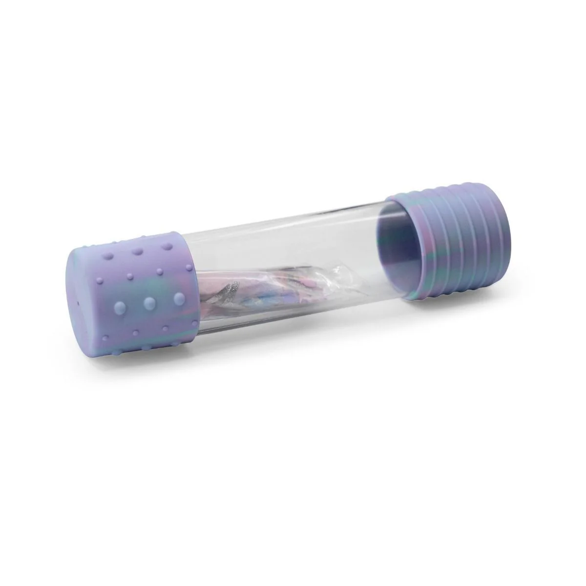 Jellystone Designs Calm Down Bottle - Image 9
