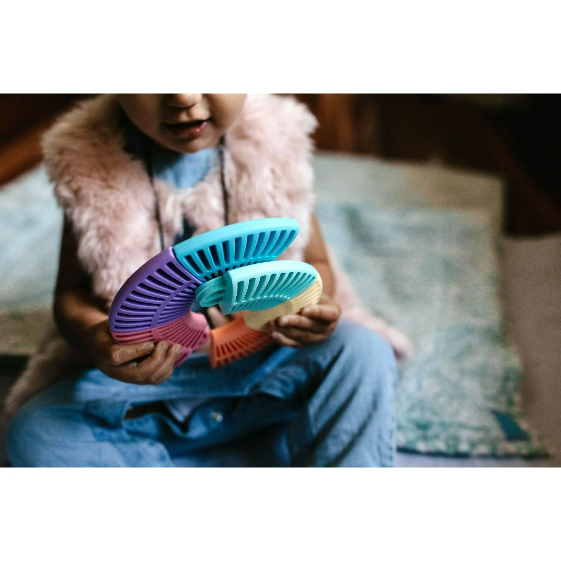 Jellystone Designs Colour Wheel - Image 3