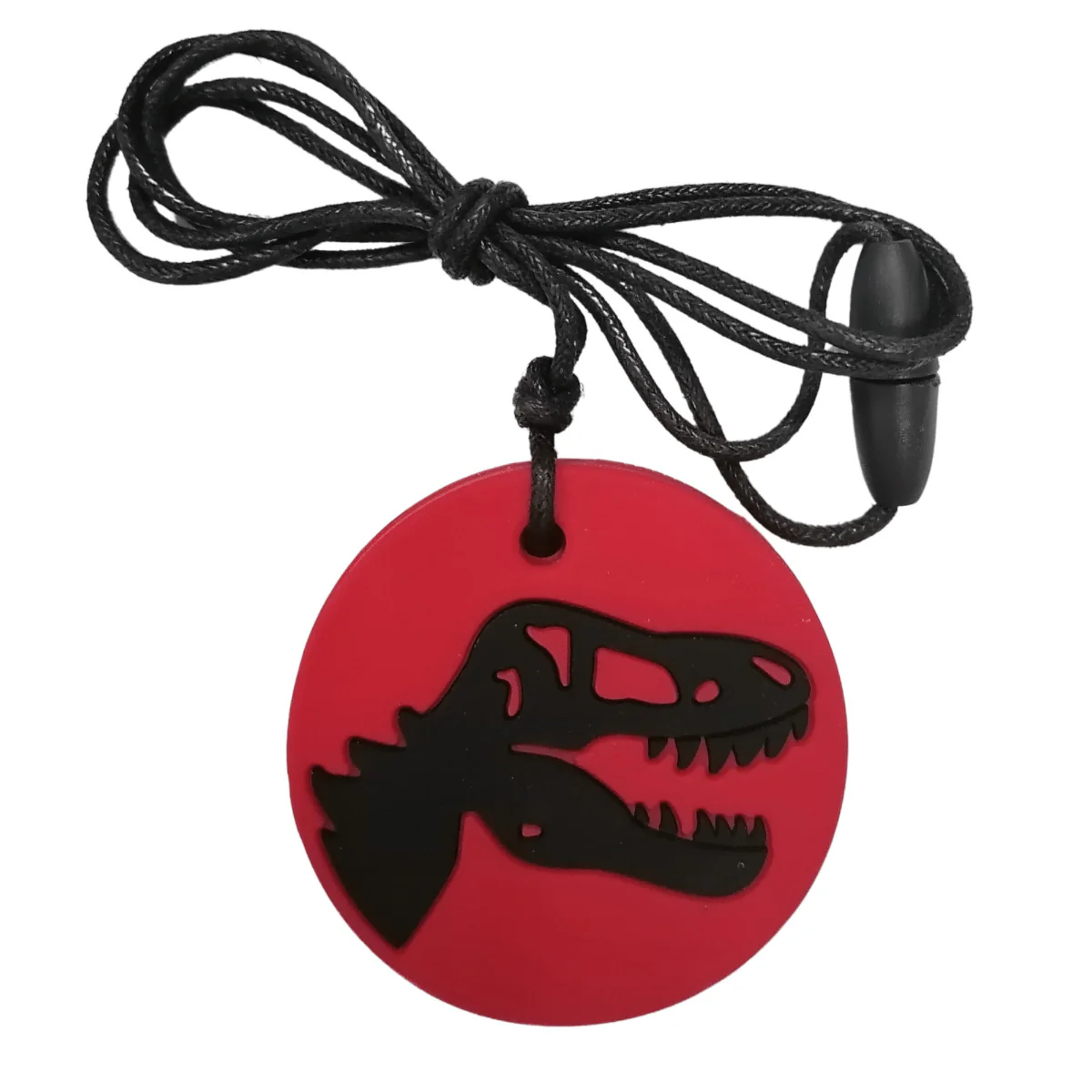 Jellystone Designs Dino Pendant - Image 3