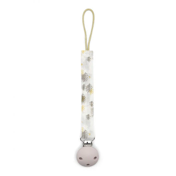 Jellystone Designs Dummy/Pacifier Clip - Image 7