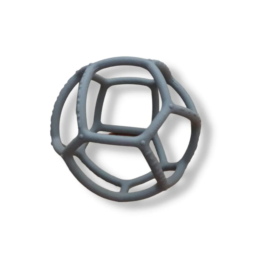 Jellystone Designs Sensory Ball