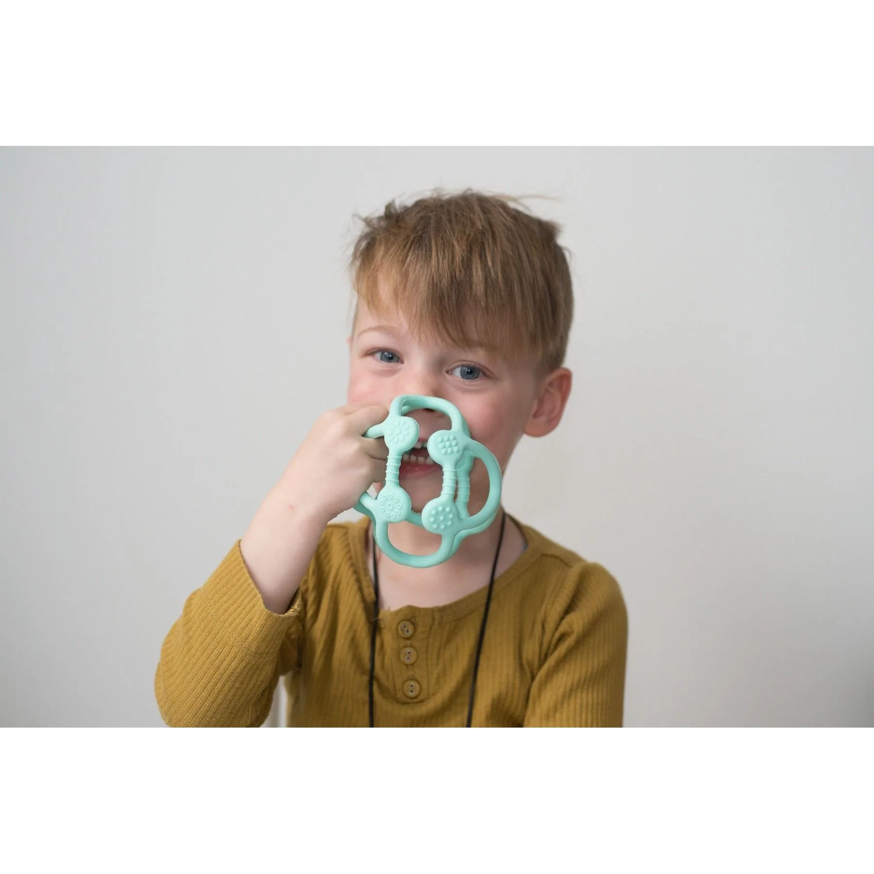 Jellystone Designs Sensory Ball - Image 10