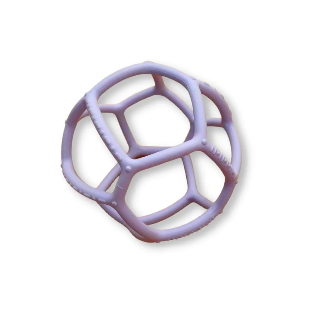 Jellystone Designs Sensory Ball - Image 11