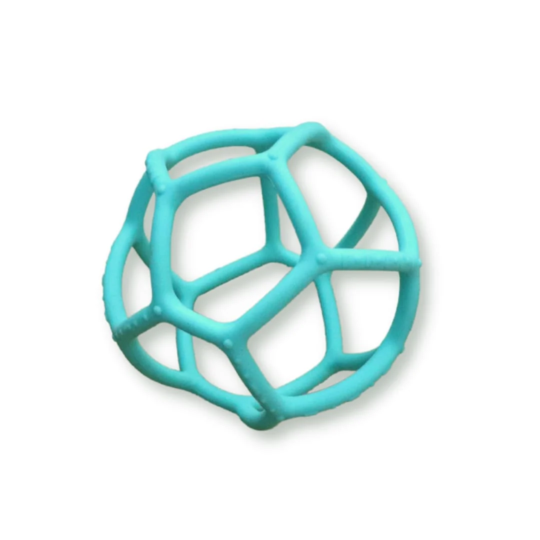 Jellystone Designs Sensory Ball - Image 12