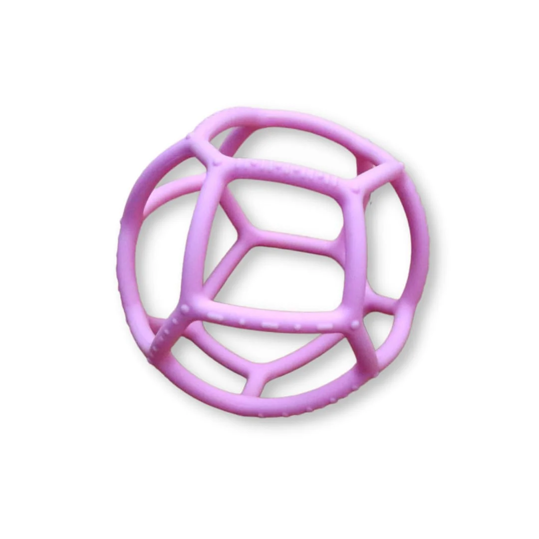 Jellystone Designs Sensory Ball - Image 13