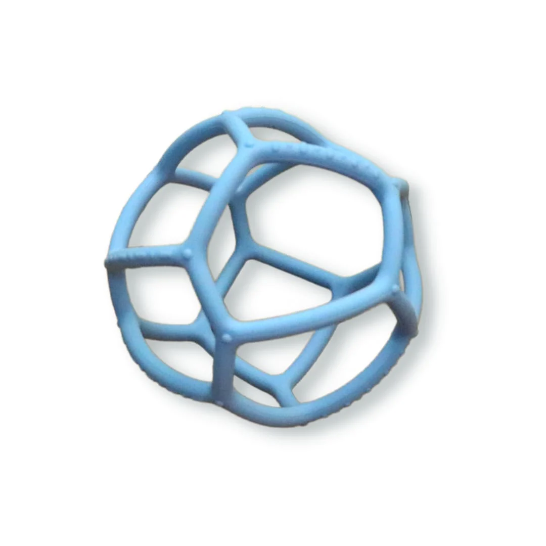 Jellystone Designs Sensory Ball - Image 14
