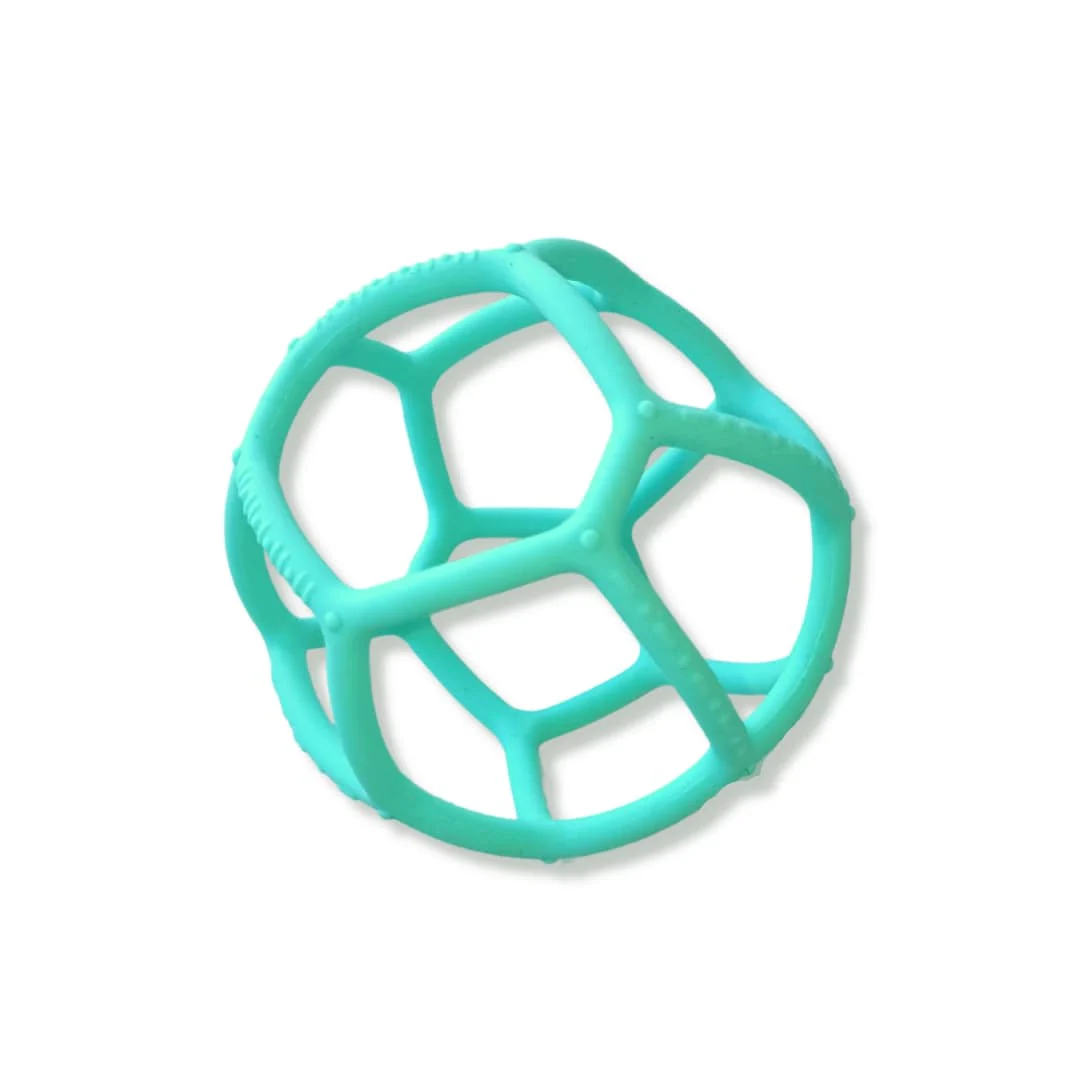 Jellystone Designs Sensory Ball - Image 2