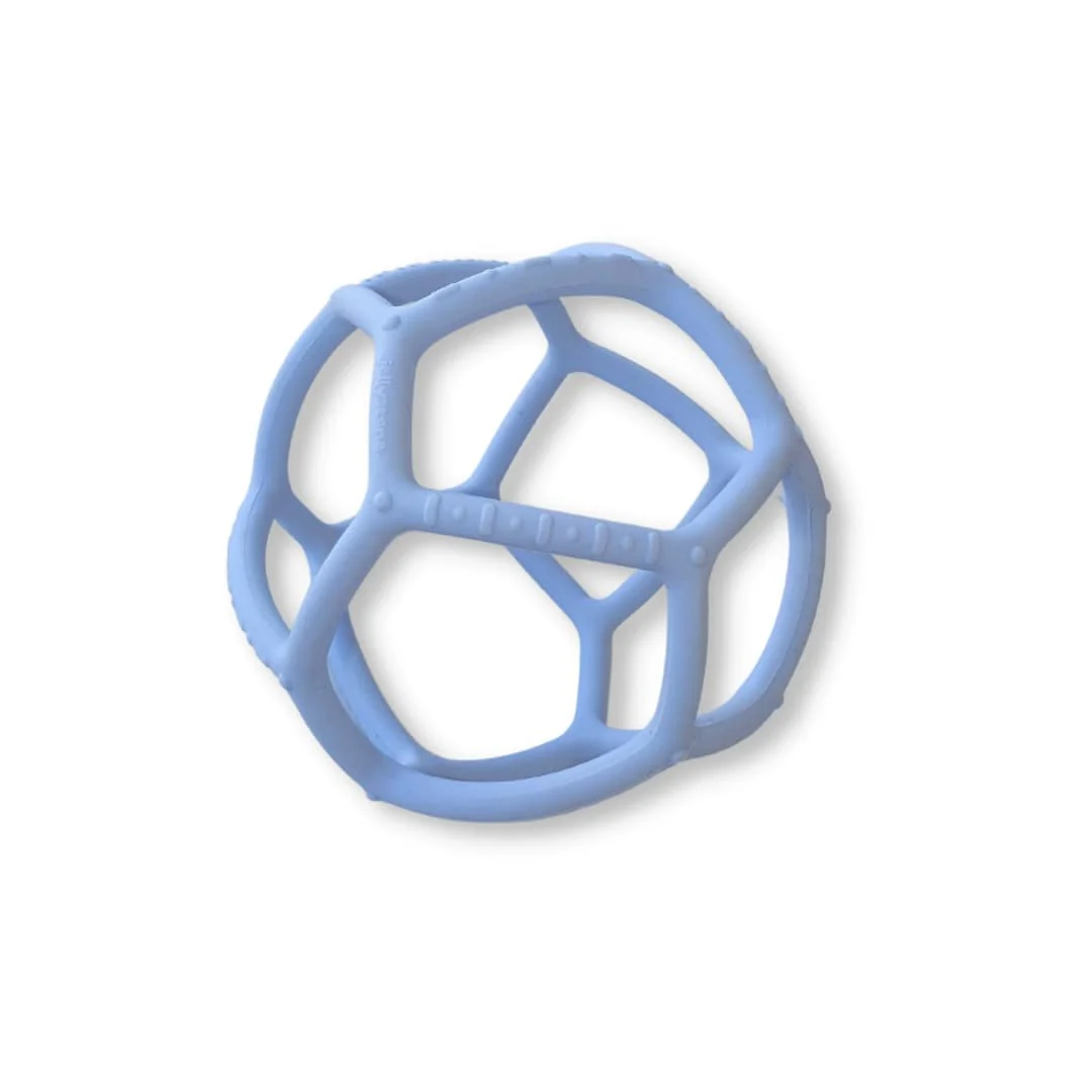 Jellystone Designs Sensory Ball - Image 3