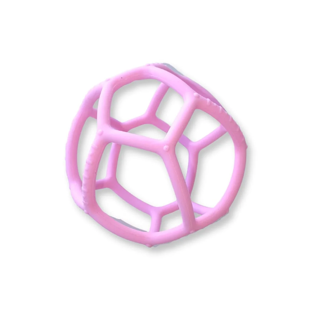 Jellystone Designs Sensory Ball - Image 4