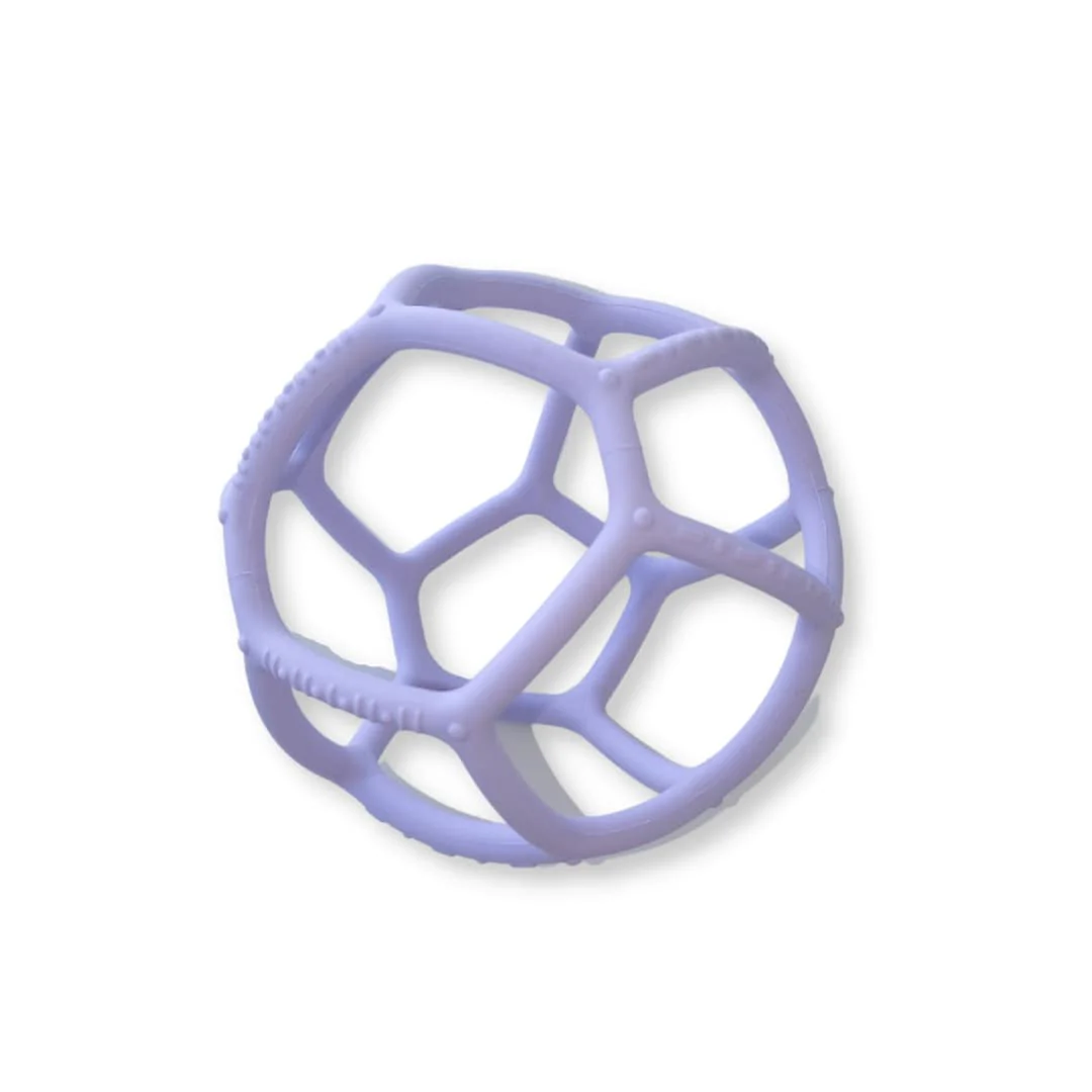 Jellystone Designs Sensory Ball - Image 5