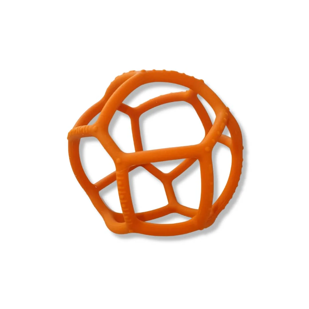 Jellystone Designs Sensory Ball - Image 6