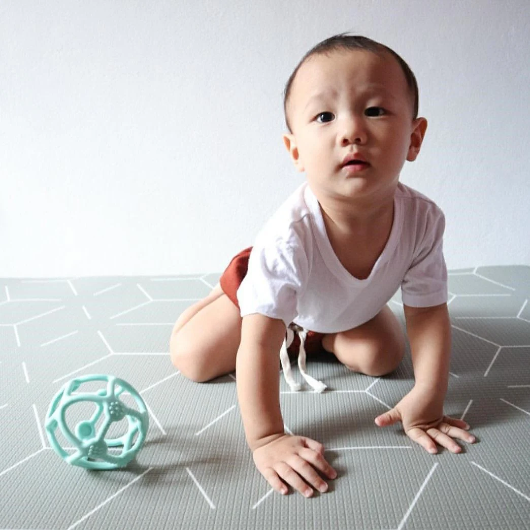 Jellystone Designs Sensory Ball - Image 8