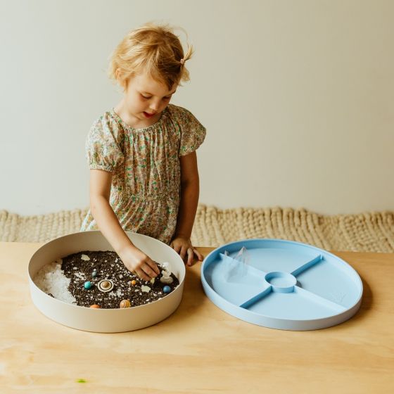 Jellystone Designs Sensory Kit - Image 10