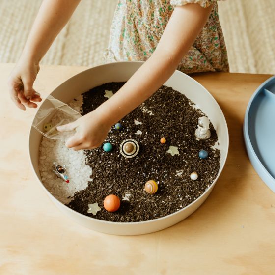 Jellystone Designs Sensory Kit - Image 11