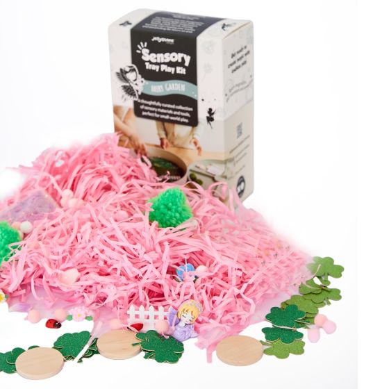Jellystone Designs Sensory Kit - Image 2