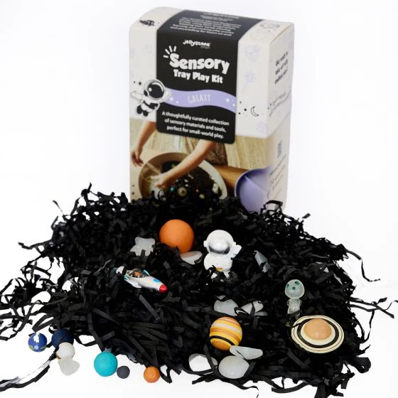 Jellystone Designs Sensory Kit - Image 3