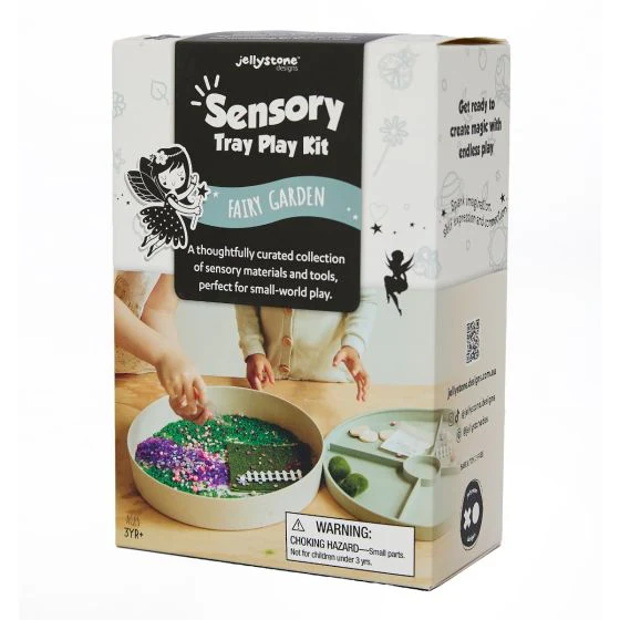 Jellystone Designs Sensory Kit - Image 4