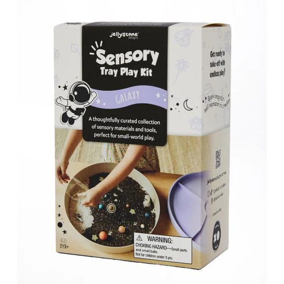 Jellystone Designs Sensory Kit - Image 5