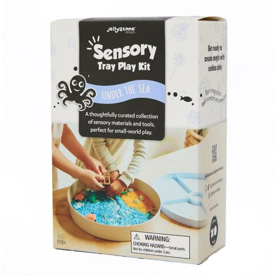 Jellystone Designs Sensory Kit - Image 6