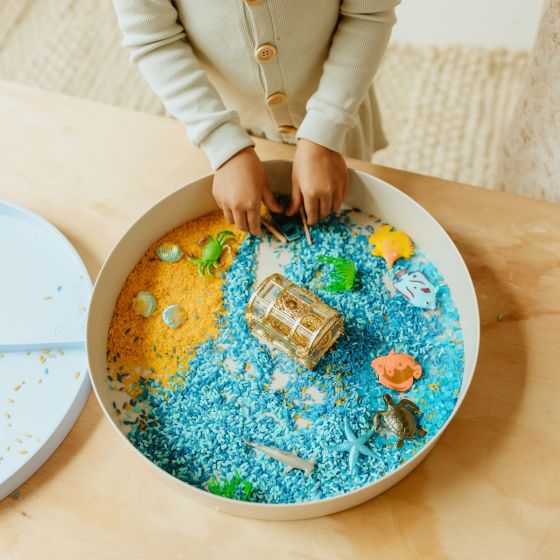 Jellystone Designs Sensory Kit - Image 7