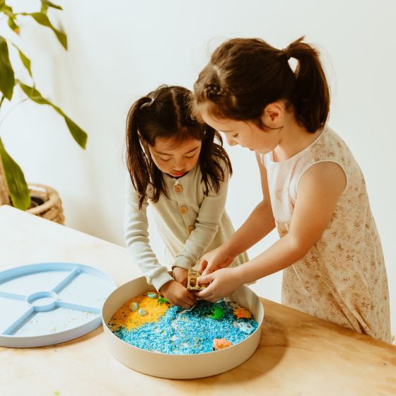 Jellystone Designs Sensory Kit - Image 8