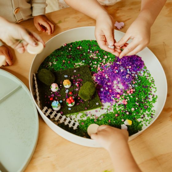 Jellystone Designs Sensory Kit - Image 9
