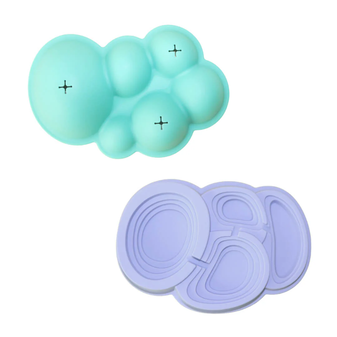 Jellystone Designs Sensory Scene Setters - Image 2