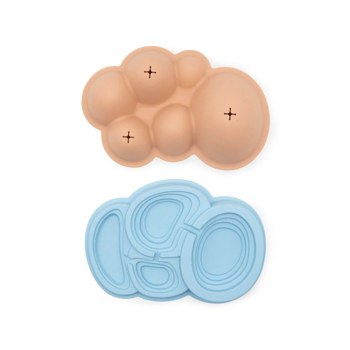 Jellystone Designs Sensory Scene Setters - Image 3