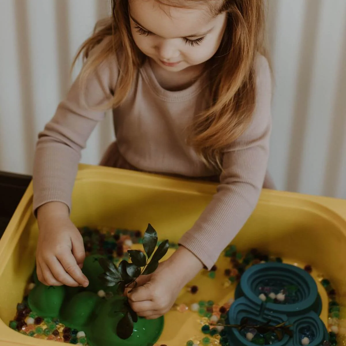 Jellystone Designs Sensory Scene Setters - Image 4
