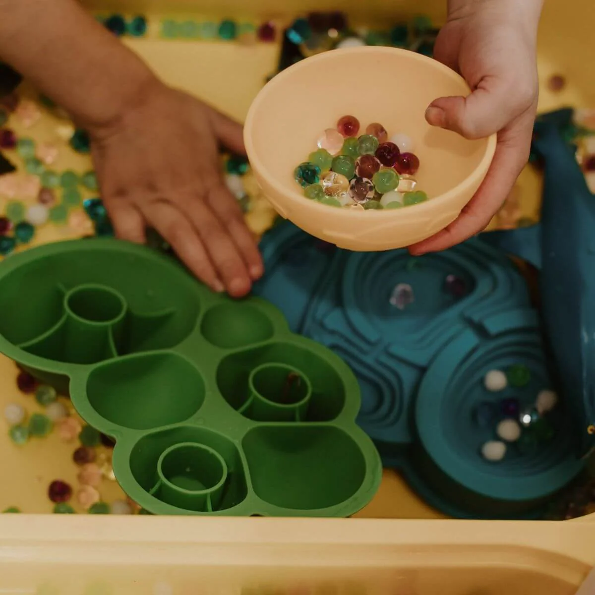 Jellystone Designs Sensory Scene Setters - Image 5