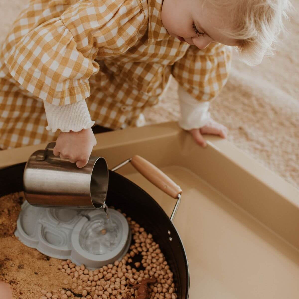Jellystone Designs Sensory Scene Setters - Image 6