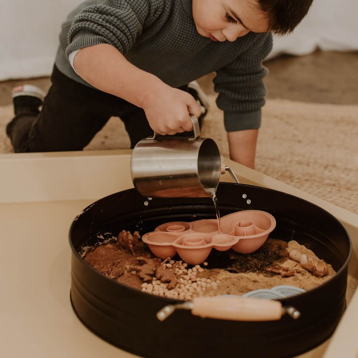 Jellystone Designs Sensory Scene Setters - Image 7