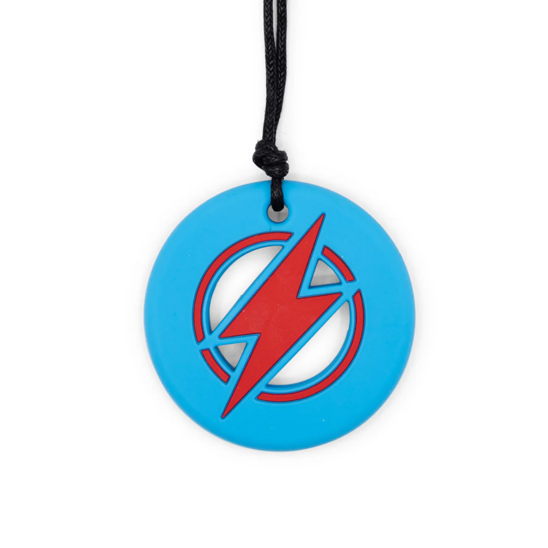 Jellystone Designs Strike Energy Pendant - Image 2