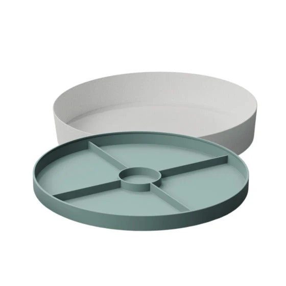 Jellystone Designs Tray Play